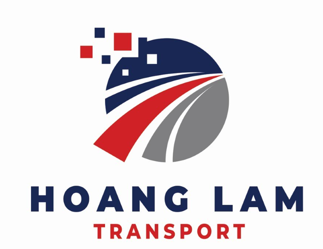  Hoàng Lâm - Công ty xe du lịch chuyên nghiệp tại Hải Phòng